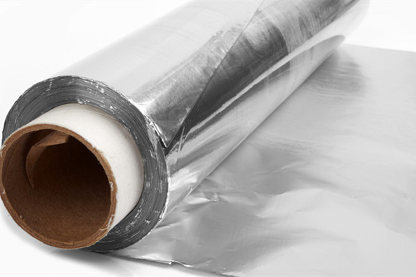 o-ALUMINUM-FOIL-facebook_副本 生活達人